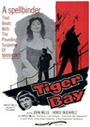 Tiger Bay (1959) 4.jpg